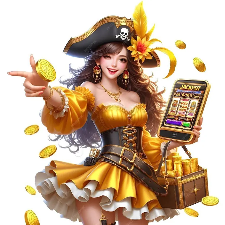 Vast Game Selection at 8k8 Casino