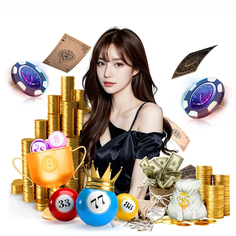 Secure 8k8 Casino Login PH