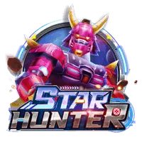 Live Casino at 8k8 Casino