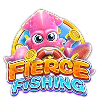 Arcade & Fishing Games
