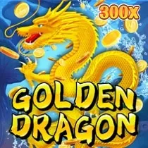GCash Payment Logo