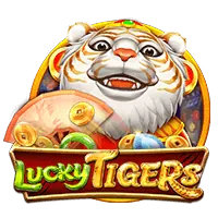 Sports Betting at 8k8 Casino