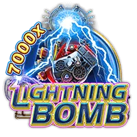 Slot Games at 8k8 Casino