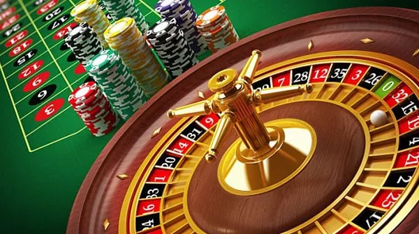 Visit 8k8 Casino Website