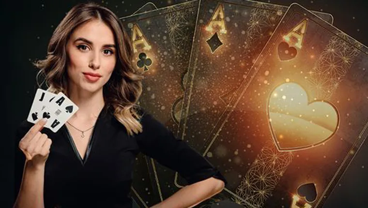 Start Playing Casino Games
